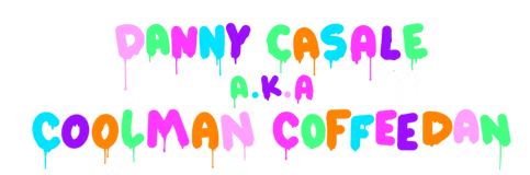 Coolman Coffeedan