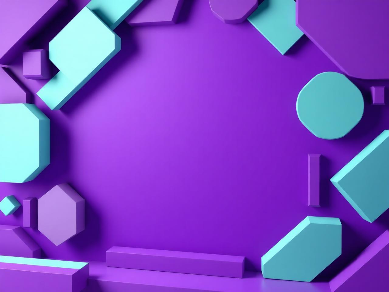 Product Launch Reel