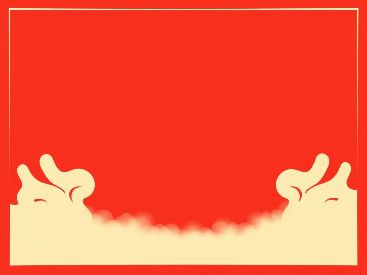 Brand Universe